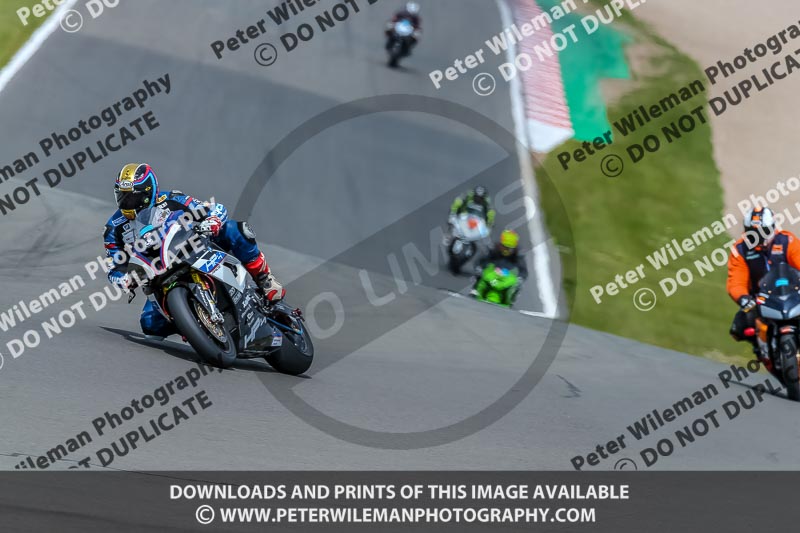 PJ Motorsport Photography;donington no limits trackday;donington park photographs;donington trackday photographs;no limits trackdays;peter wileman photography;trackday digital images;trackday photos